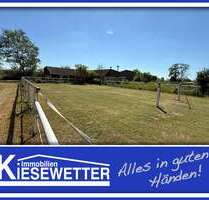 Haus zum Kaufen in Worms 998.000,00 € 300 m²