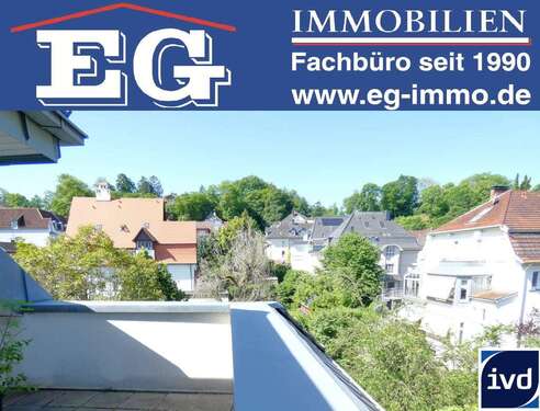 Foto - Wohnung zum Kaufen in Bielefeld 425.000,00 € 128 m²