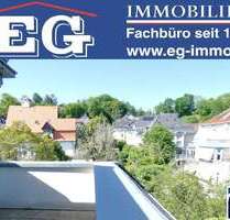 Wohnung zum Kaufen in Bielefeld 425.000,00 € 128 m²