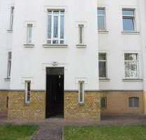 Wohnung zum Kaufen in Leipzig 67.000,00 € 34.55 m²
