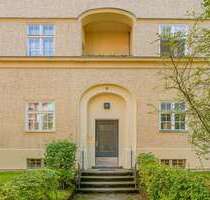 Wohnung zum Kaufen in Berlin 289.595,00 € 58.21 m²