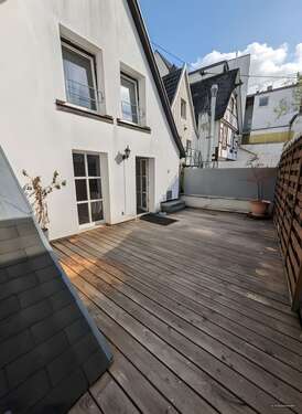 Foto - Wohnung zum Mieten in Linz am Rhein 858,00 € 143 m²