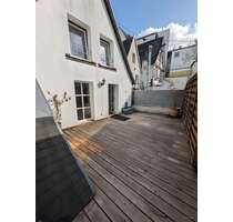 Wohnung zum Mieten in Linz am Rhein 858,00 € 143 m²