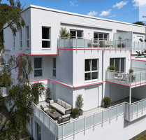 Wohnung zum Kaufen in Bad Honnef 439.000,00 € 82 m²