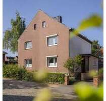 Haus zum Kaufen in Kiel 229.000,00 € 111.59 m²
