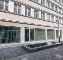 Einzelhandel in Bielefeld 2.847,00 € 168.45 m²
