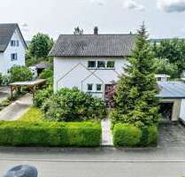 Haus zum Kaufen in Sinsheim 545.000,00 € 135 m²