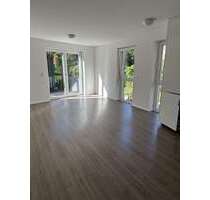 Wohnung zum Mieten in Offenbach 1.430,00 € 84 m²