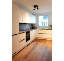 Wohnung zum Mieten in Kerpen Türnich 2.060,00 € 144.9 m² - Kerpen / Türnich