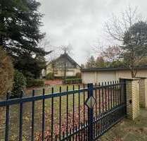 Haus zum Kaufen in Buxtehude 769.000,00 € 170 m²
