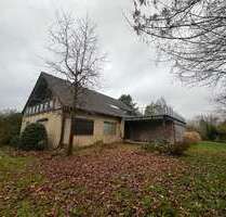 Haus zum Kaufen in Buxtehude 769.000,00 € 170 m²