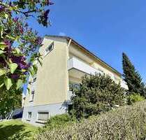 Wohnung zum Mieten in Taunusstein 590,00 € 60 m²
