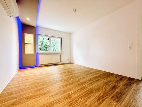 Foto - Wohnung zum Kaufen in Leipzig 449.000,00 € 115 m²