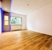Wohnung zum Kaufen in Leipzig 449.000,00 € 115 m²
