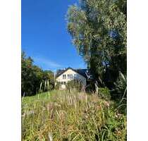 Haus zum Kaufen in Neuenhagen bei Berlin 619.000,00 € 178.9 m²