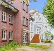 Haus zum Kaufen in Flensburg 639.000,00 € 215 m²