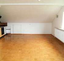 Wohnung zum Mieten in Freudenstadt 330,00 € 30 m²