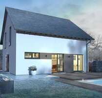 Haus zum Kaufen in Heidenburg 415.990,00 € 155 m²