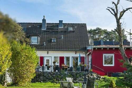 Foto - Haus zum Kaufen in Siegburg 250.000,00 € 177.4 m²