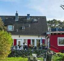 Haus zum Kaufen in Siegburg 250.000,00 € 177.4 m²