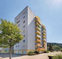 Wohnung zum Mieten in Furtwangen 620,00 € 46.47 m²