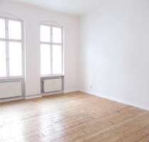 Wohnung zum Mieten in Berlin 679,00 € 52.19 m²