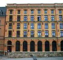 Wohnung zum Kaufen in Halle 185.000,00 € 76 m²