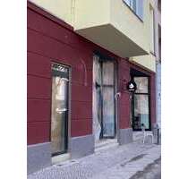 Einzelhandel in Berlin 3.500,00 € 95.88 m² Einzelhandel in Berlin 3.500,00 € 95.88 m²