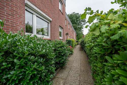 Foto - Wohnung zum Kaufen in Bad Zwischenahn 269.000,00 € 98.7 m²