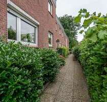 Wohnung zum Kaufen in Bad Zwischenahn 269.000,00 € 98.7 m²