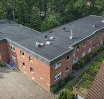 Wohnung zum Kaufen in Bad Zwischenahn 269.000,00 € 98.7 m²