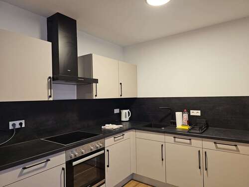 Foto - Wohnung zum Mieten in Pilsting 1.350,00 € 96.36 m²