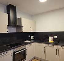 Wohnung zum Mieten in Pilsting 1.350,00 € 96.36 m²