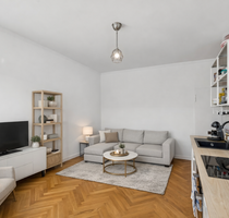 Wohnung zum Kaufen in Berlin 159.000,00 € 37 m²