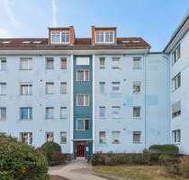 Wohnung zum Kaufen in Berlin 159.000,00 € 37 m²