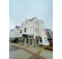 Büro in Bochum 615,00 € 41 m² - 615,00&nbsp;EUR Kaltmiete, ca.&nbsp; 41,00&nbsp;m&sup2; in Bochum (PLZ: 44866)