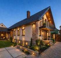 Haus zum Kaufen in Reckendorf Laimbach 578.000,00 € 120 m² - Reckendorf / Laimbach