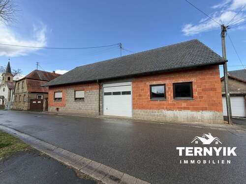Foto - Haus zum Kaufen in Reckendorf Laimbach 529.000,00 € 200 m²