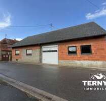 Haus zum Kaufen in Reckendorf Laimbach 529.000,00 € 200 m² - Reckendorf / Laimbach
