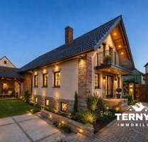 Haus zum Kaufen in Reckendorf Laimbach 578.000,00 € 120 m² - Reckendorf / Laimbach