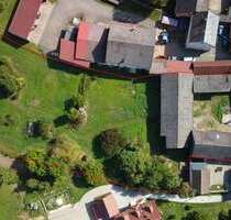 Haus zum Kaufen in Reckendorf Laimbach 578.000,00 € 120 m² - Reckendorf / Laimbach