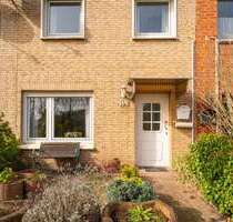 Haus zum Kaufen in Emmerich am Rhein 159.000,00 € 107.2 m²