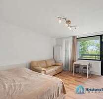 Wohnung zum Kaufen in Nürnberg 130.000,00 € 28 m²