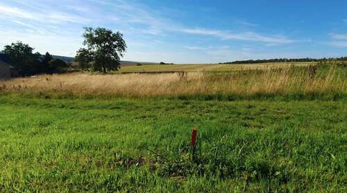 Foto - Grundstück zu verkaufen in Weidenbach 90.446,00 € 789 m²