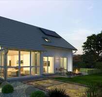 Haus zum Kaufen in Külz (Hunsrück) 317.989,00 € 171.77 m²