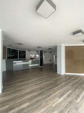 Foto - Büro in Waldbröl 1.890,00 € 263 m²