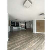 Büro in Waldbröl 1.890,00 € 263 m²