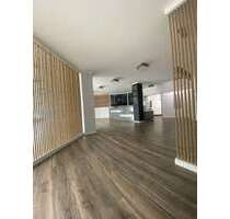 Büro in Waldbröl 2.065,00 € 263 m²