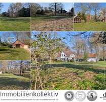 Grundstück zu verkaufen in Seevetal 1.799.000,00 € 6531 m²