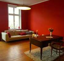 Wohnen auf Zeit in Potsdam Babelsberg 1.420,00 €